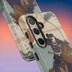 Sagittarius いてざ