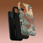 Scorpio さそりざ