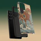 Aries おひつじざ