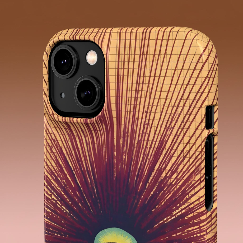 アイリス ミラージュ ライト