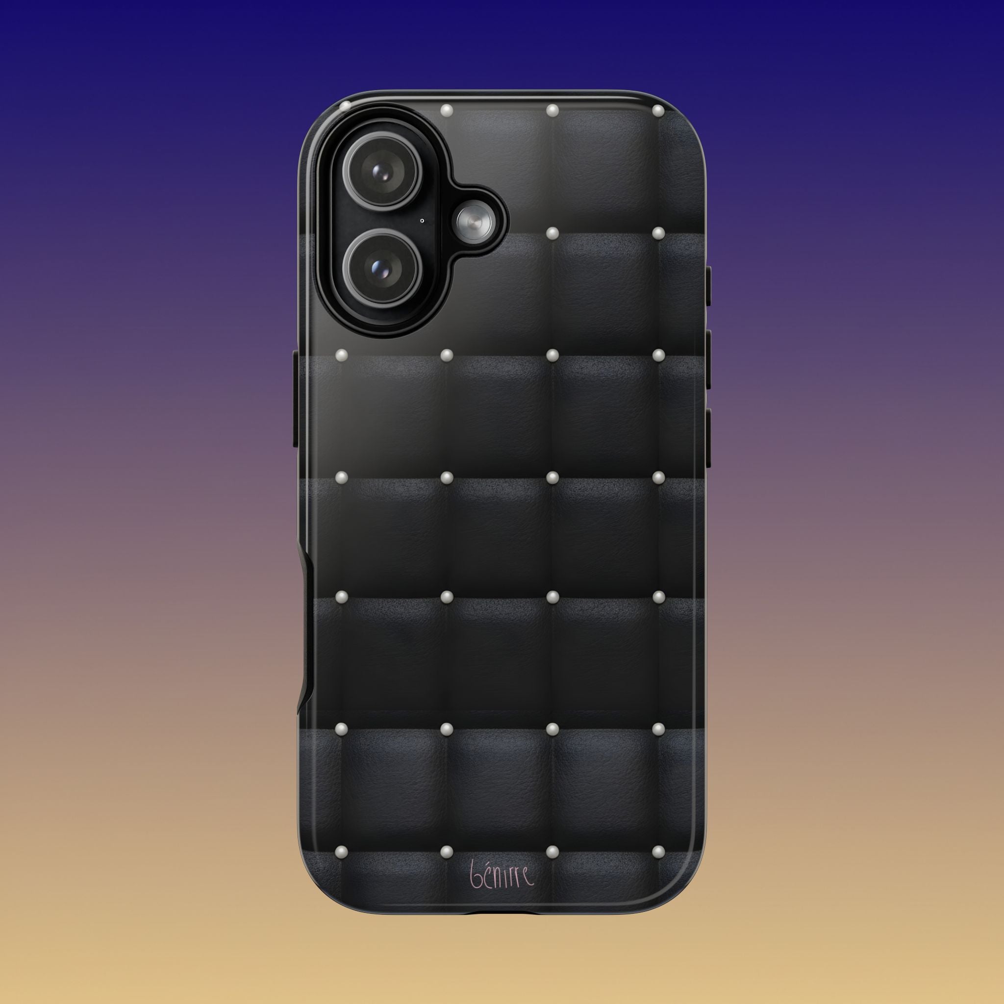 ノックス・ペルラ