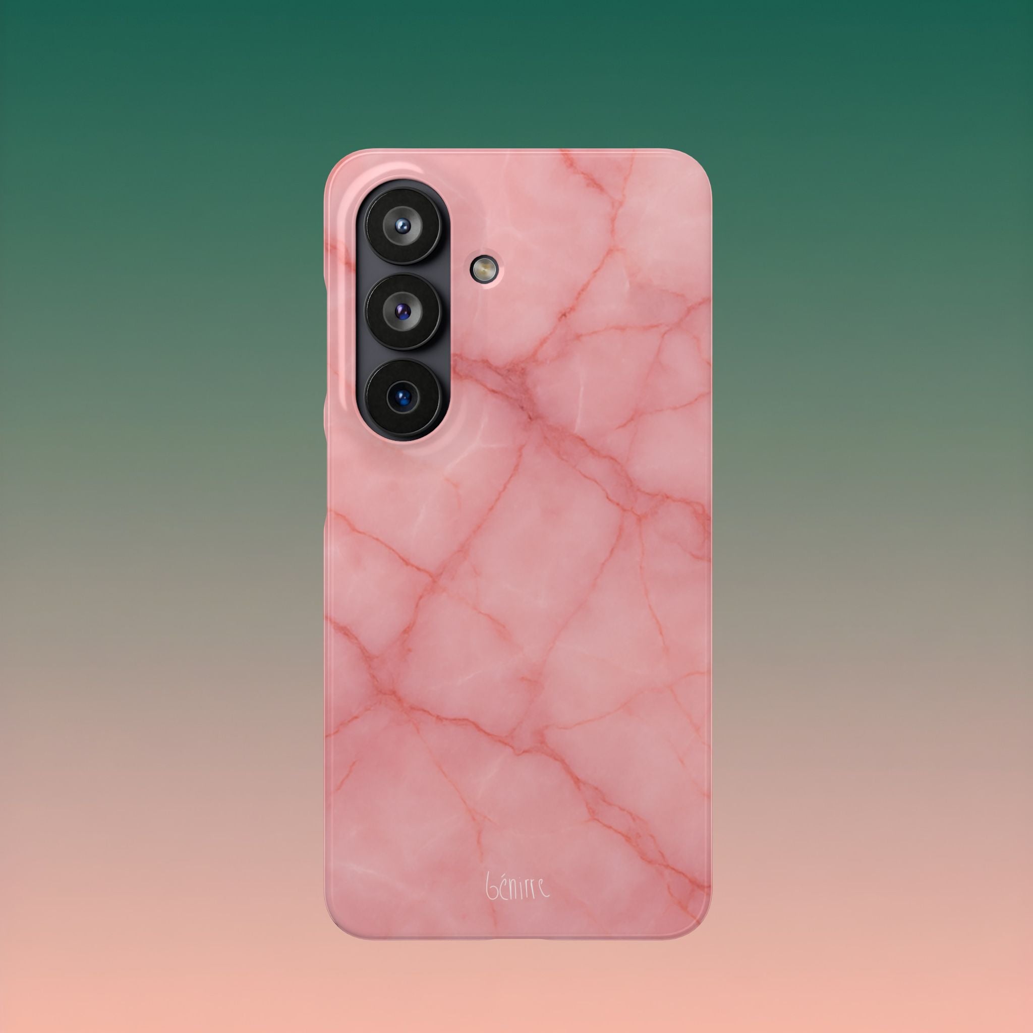 ローズクォーツライト