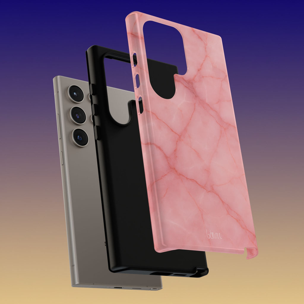 ローズクォーツ