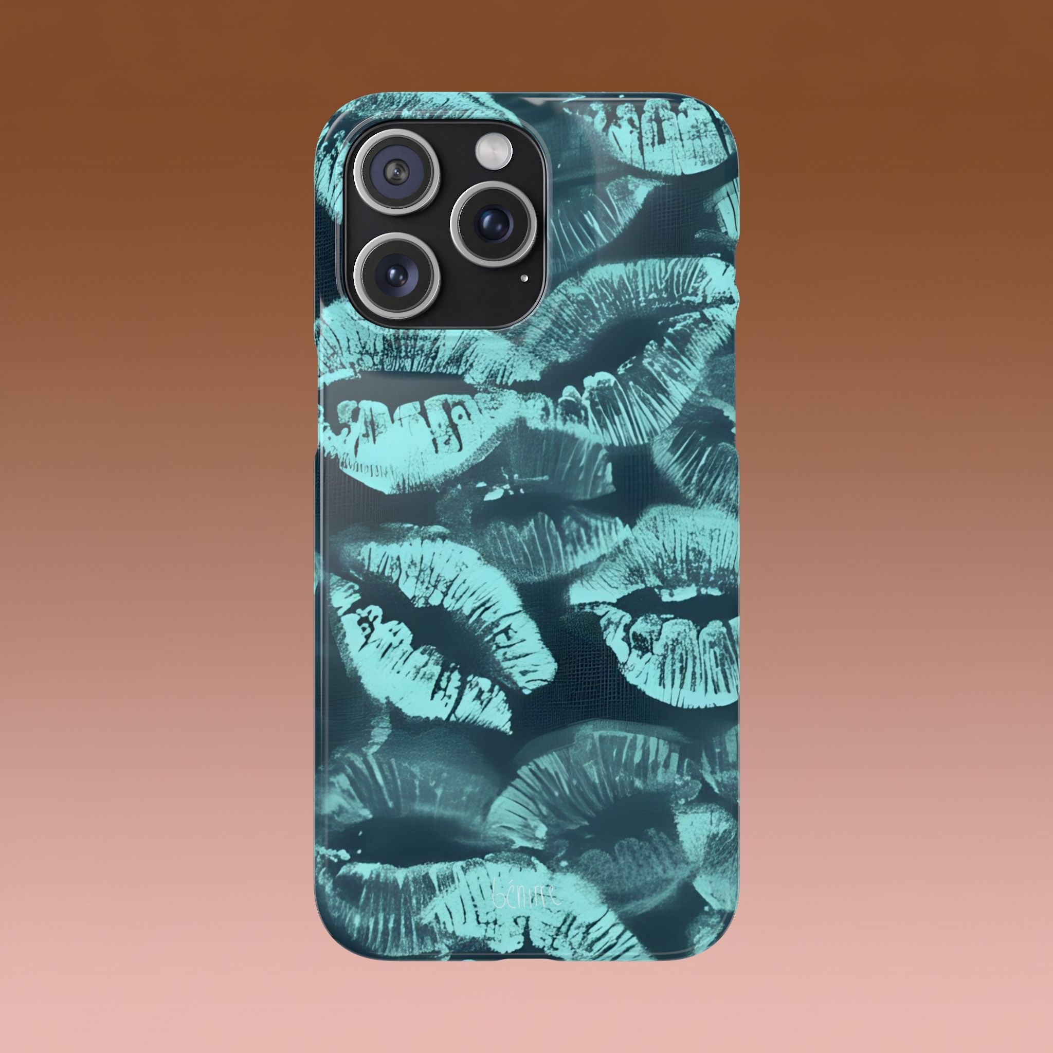 パンテオン・ライト