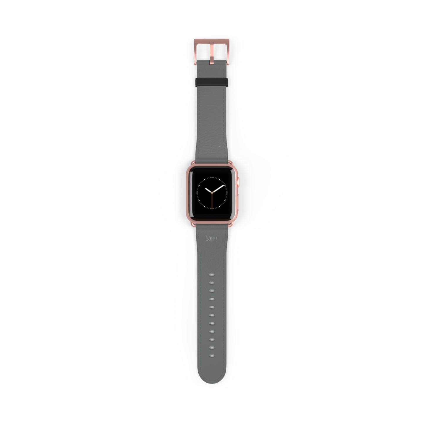 Pebble