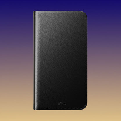 Einbruch der Dunkelheit