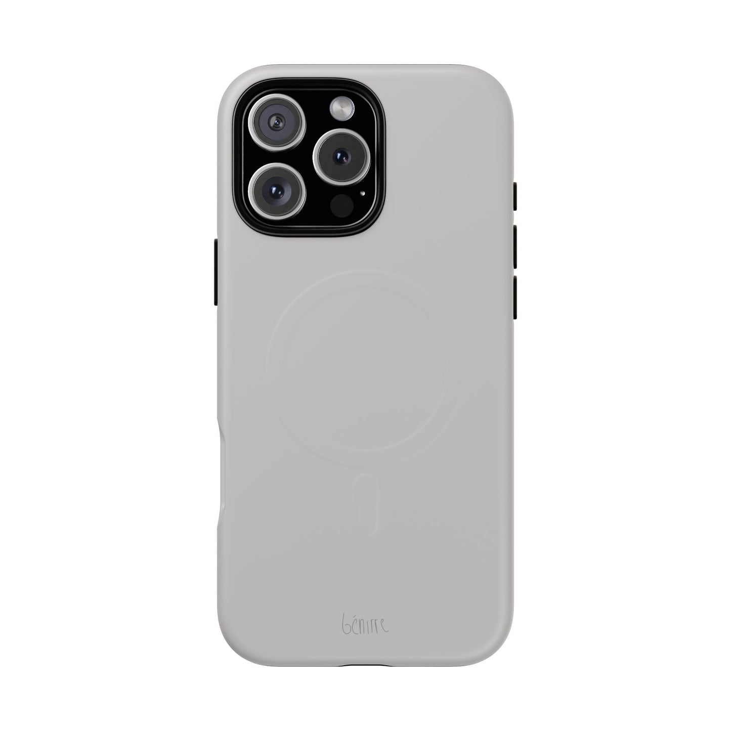 Glory Grey
