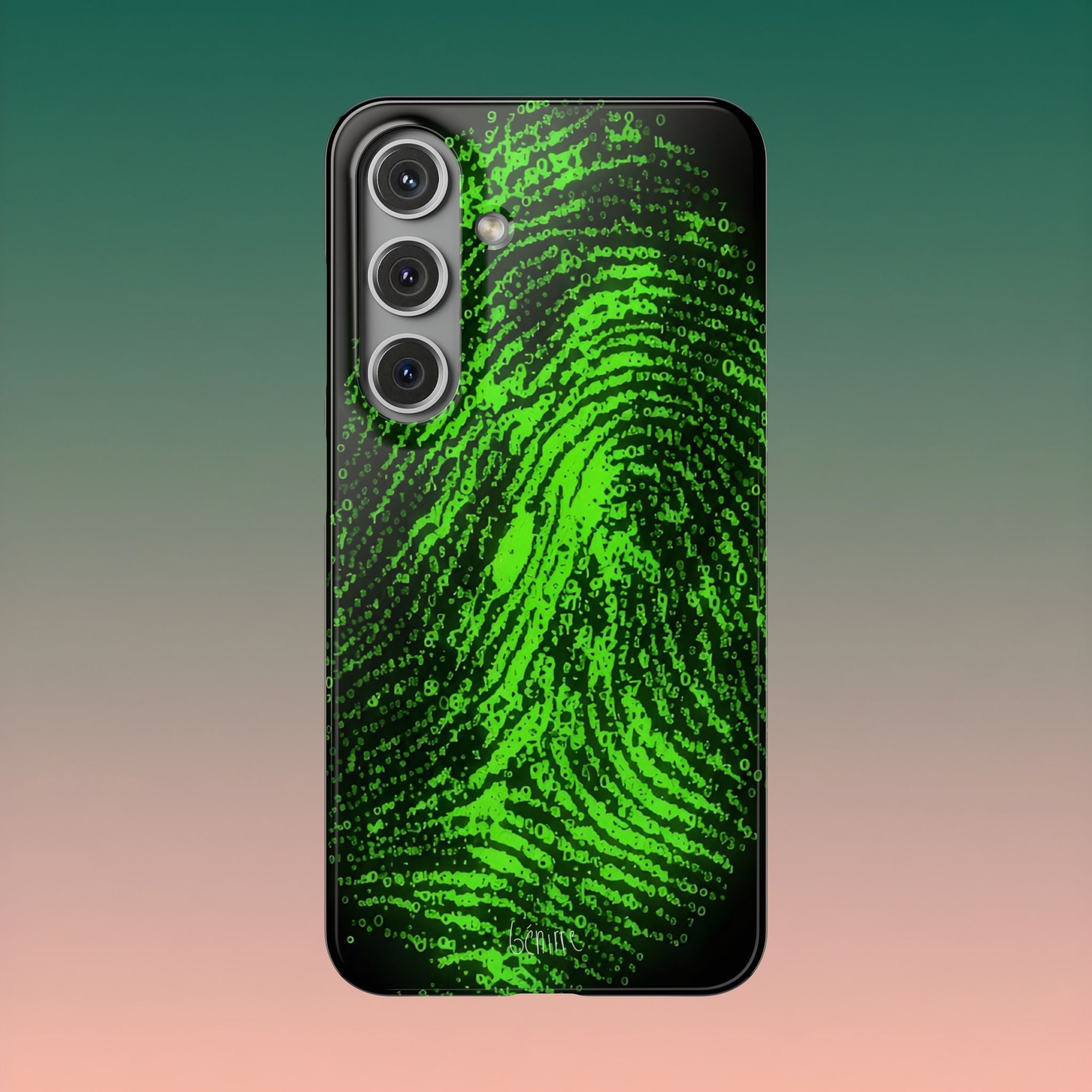 Liteは誰のですか