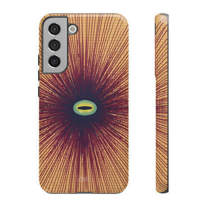 Iris Mirage Tough Case