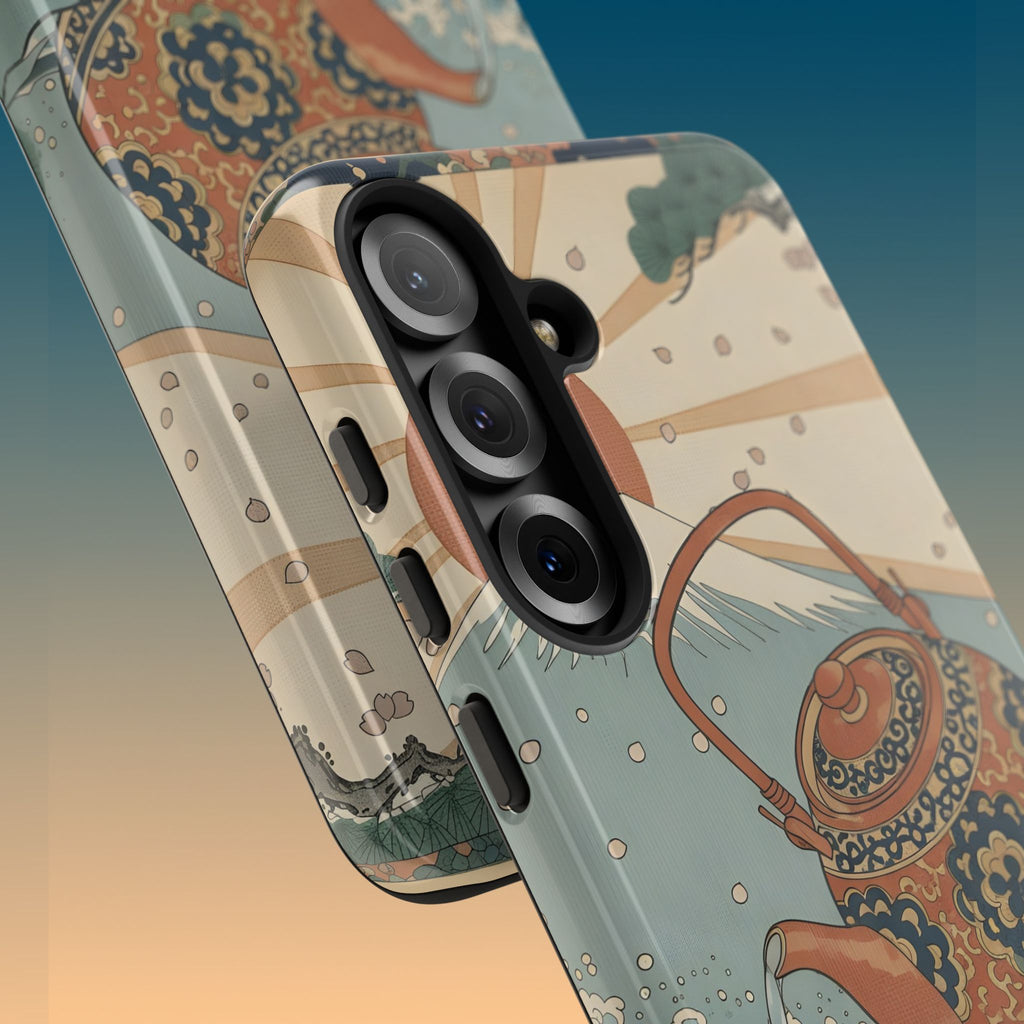 Aquarius みずがめざ