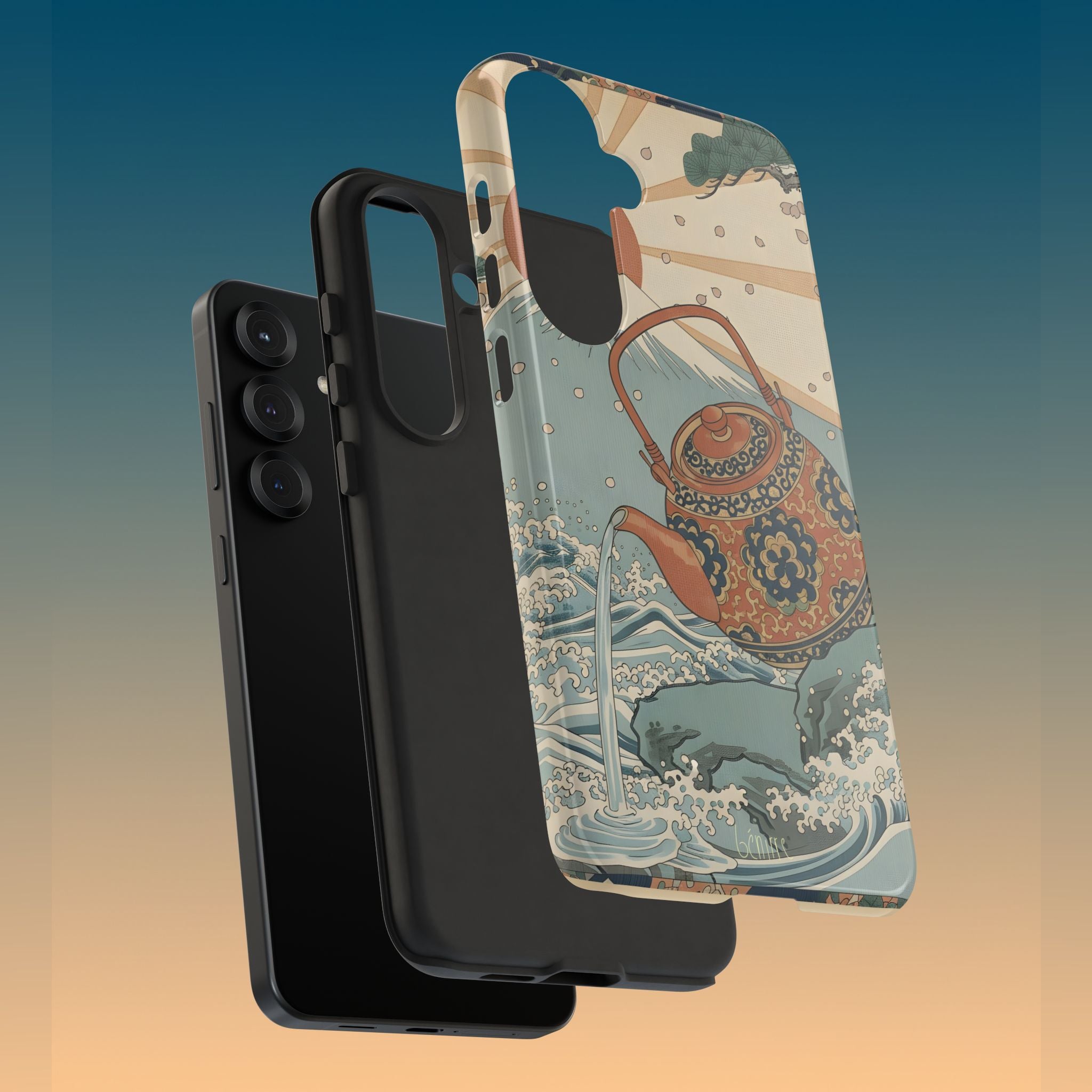 Aquarius みずがめざ