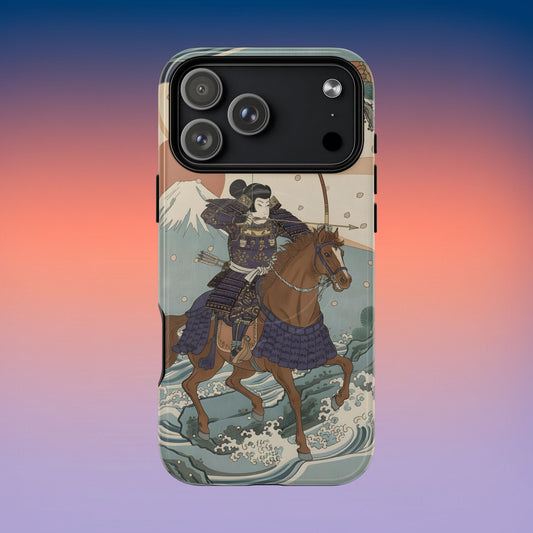 Sagittaire いてざ