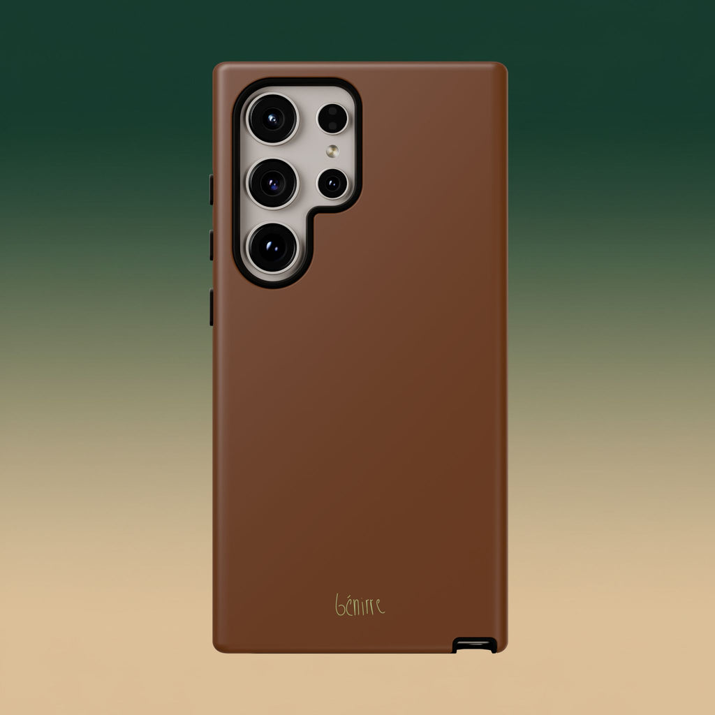 Canvas 06 Samsung Case