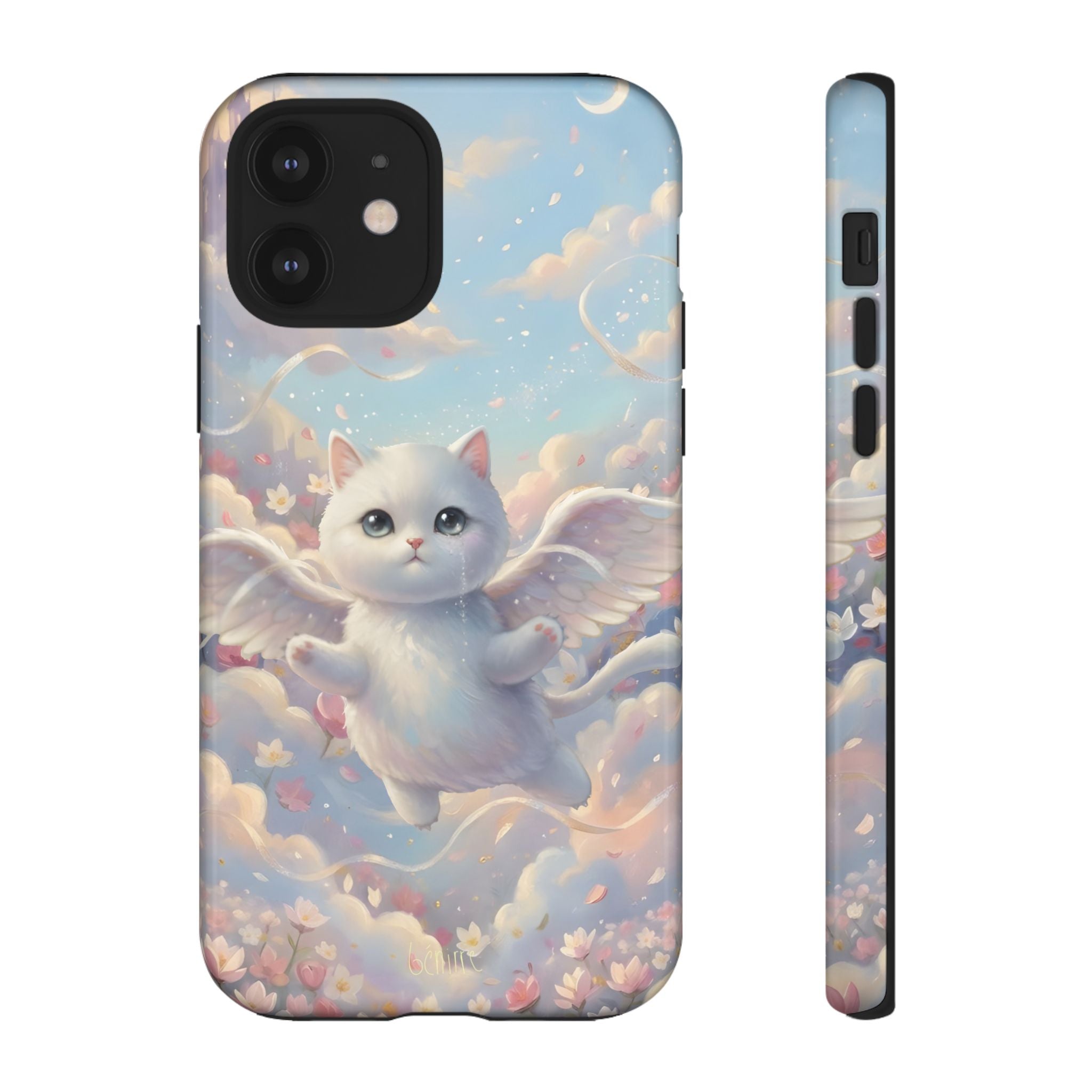 ブルーム＆ミスト