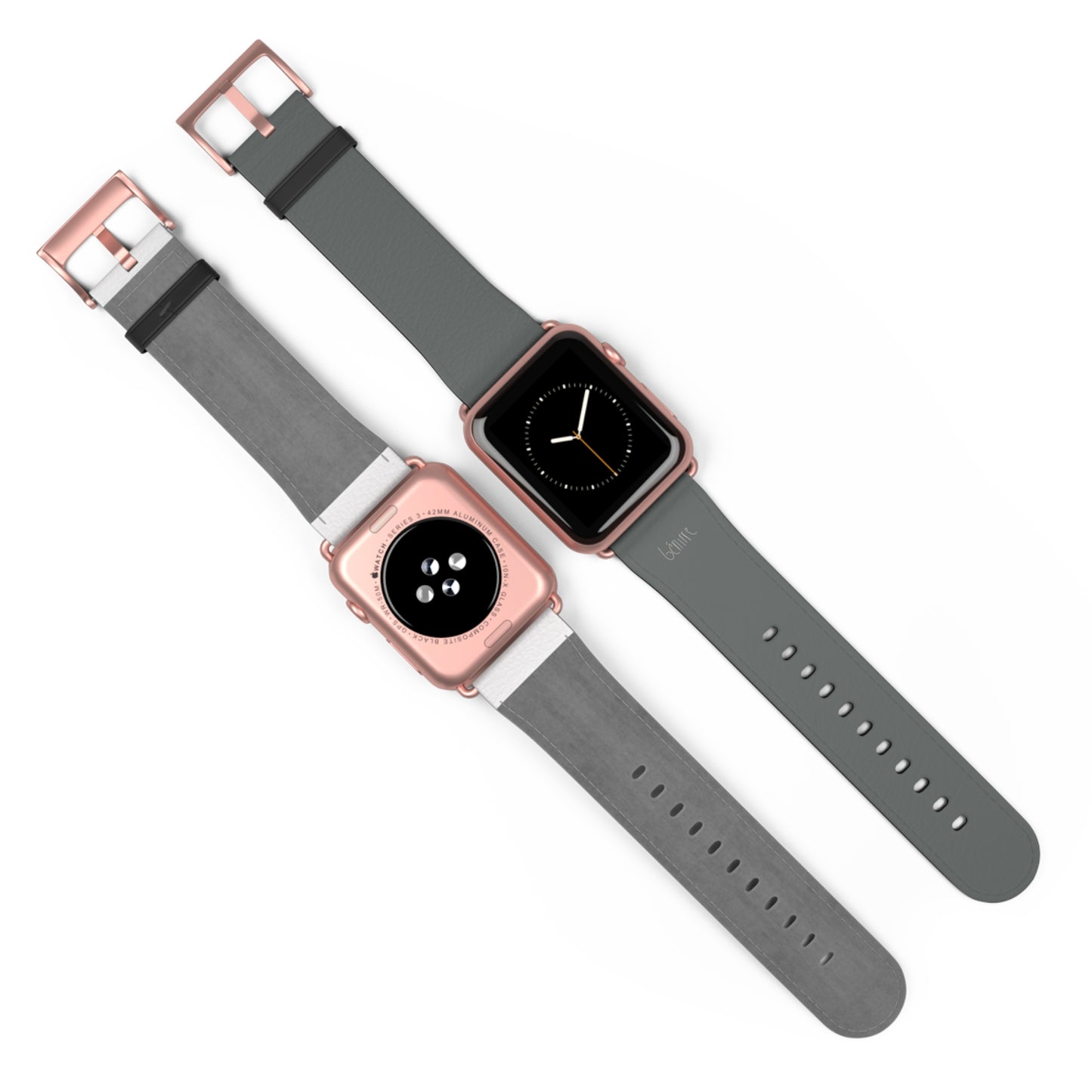 Pebble