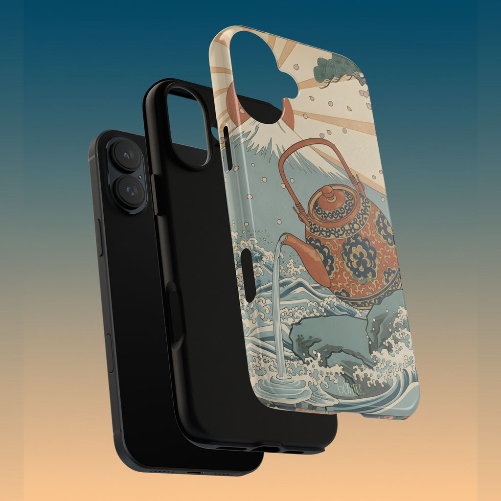 Aquarius みずがめざ