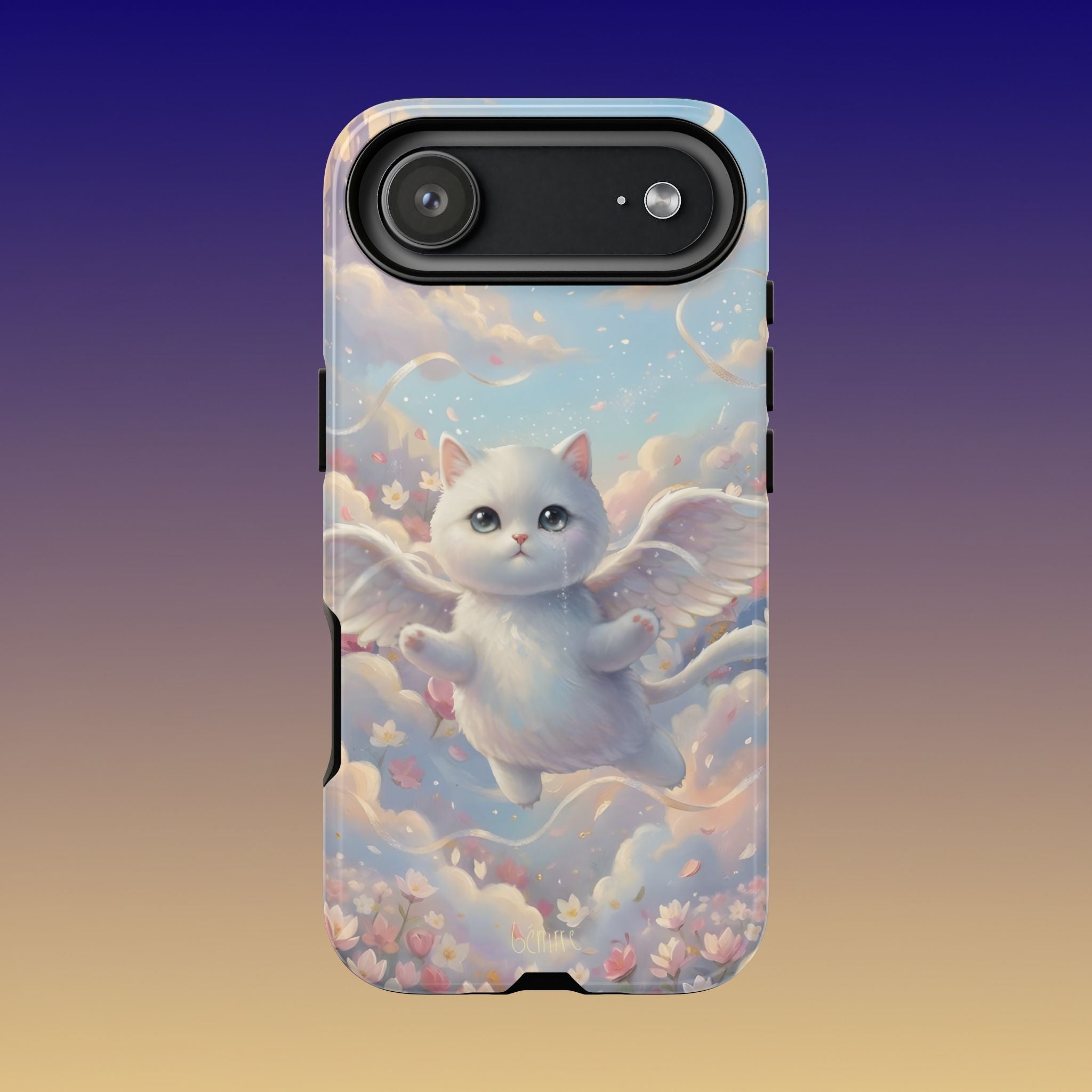 ブルーム＆ミスト