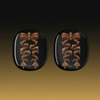 Versailles AirPods Max Case