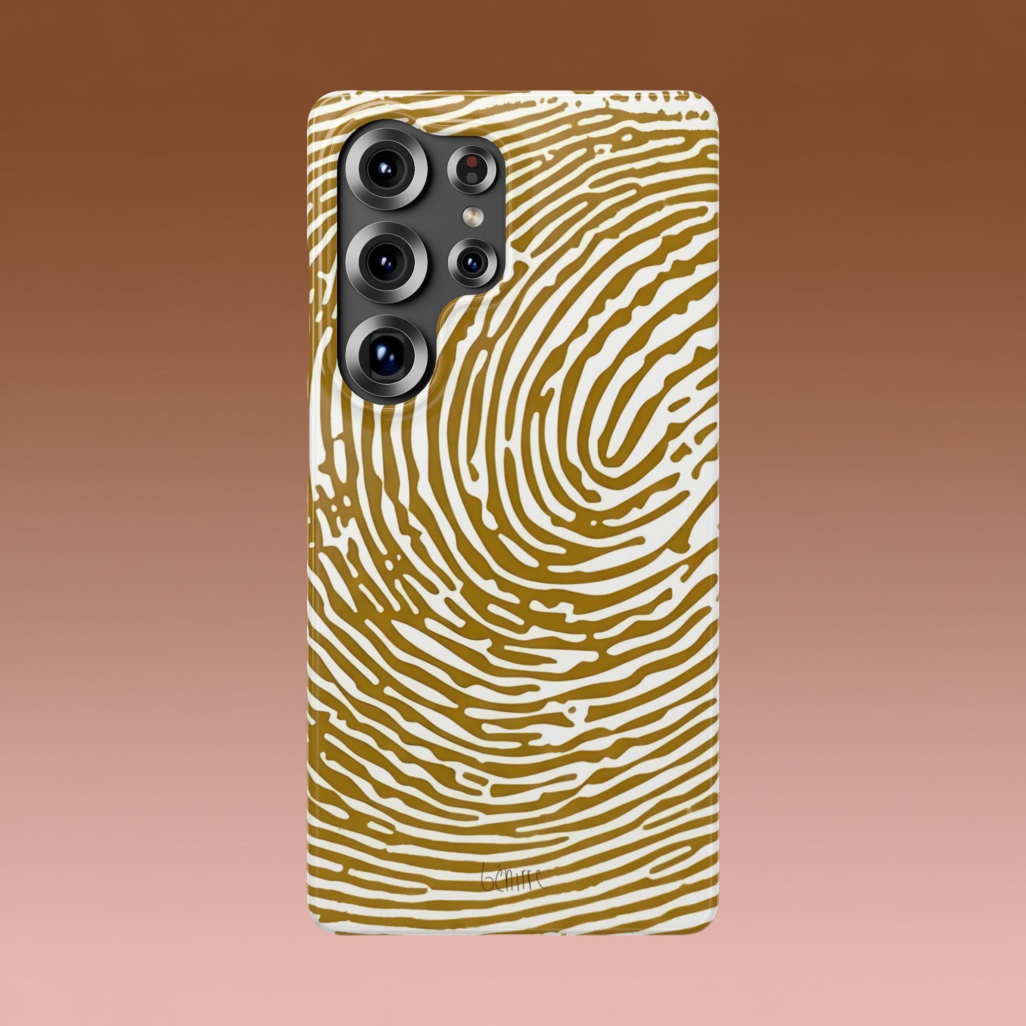 等高線マップライト