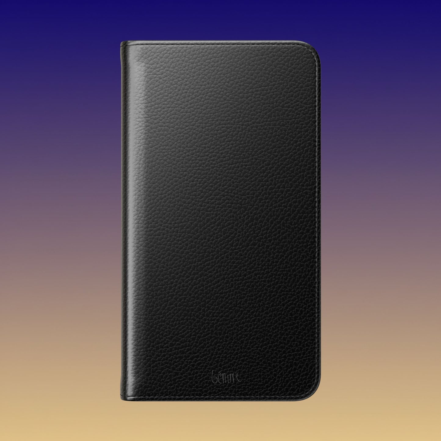 Galaxie du crépuscule