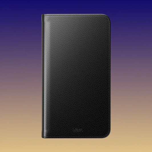 Galaxie du crépuscule