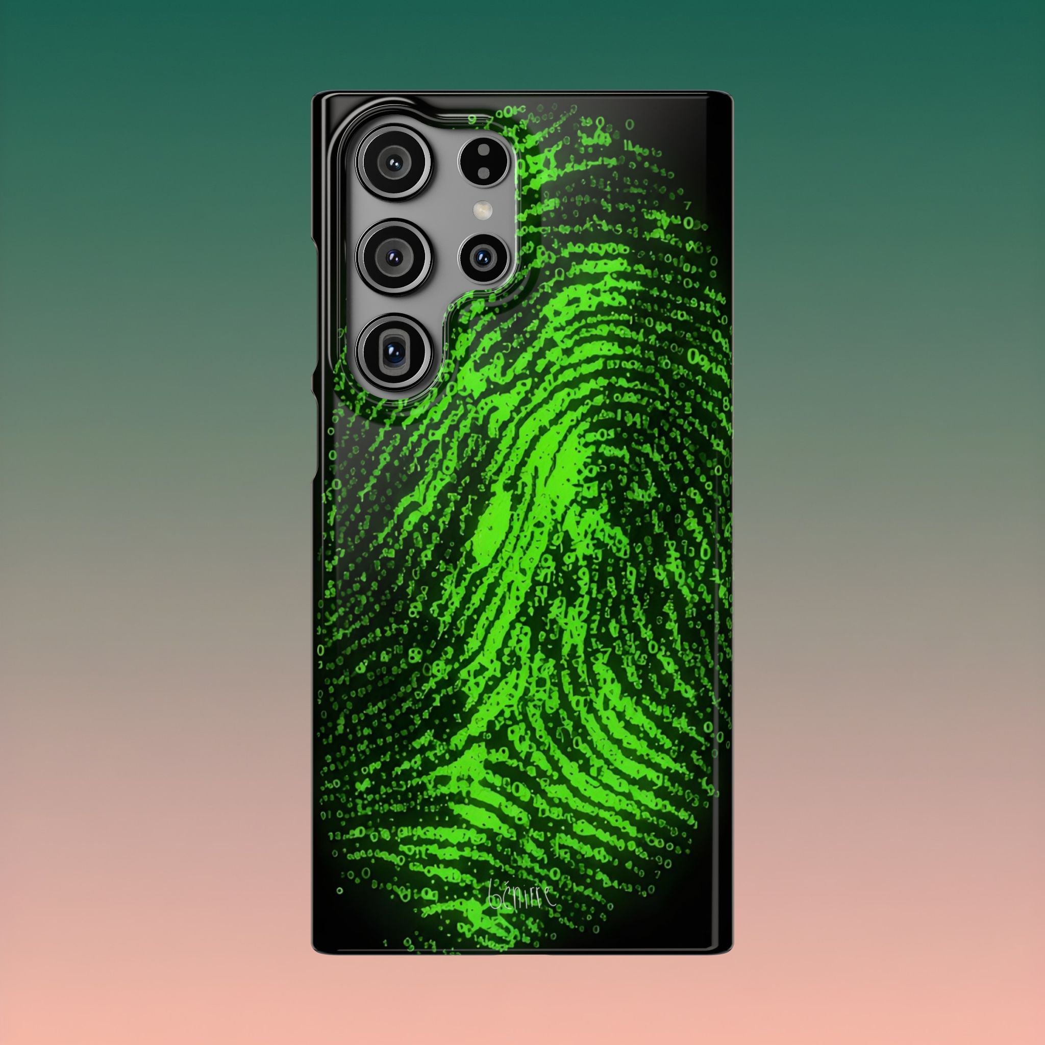 Liteは誰のですか