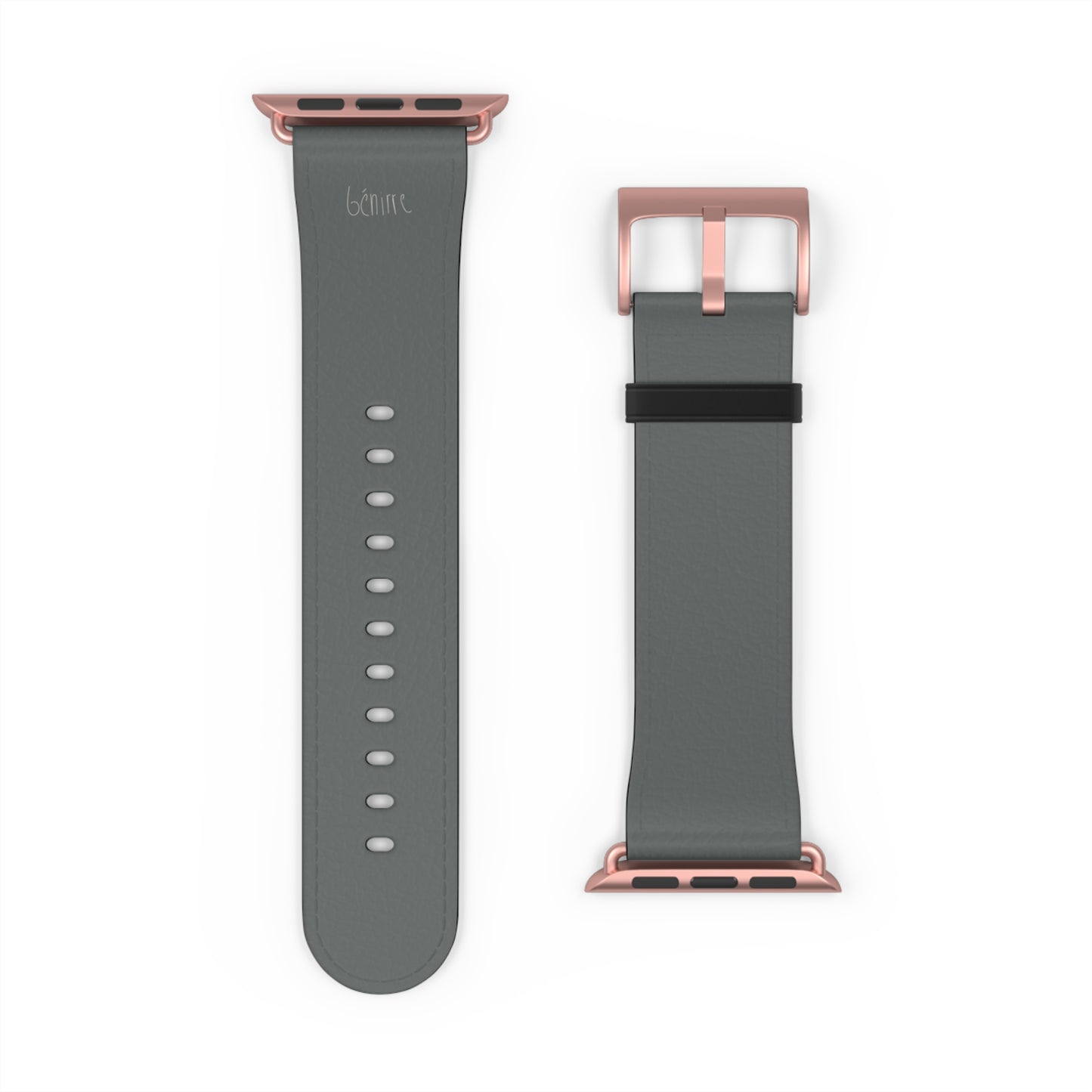 Pebble