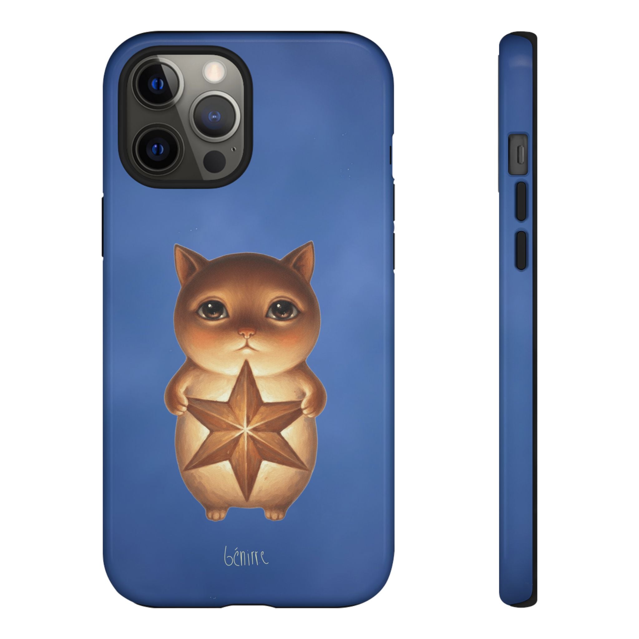 あなたのための星