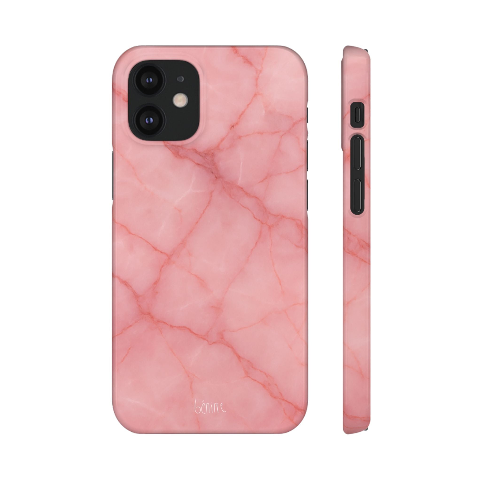 ローズクォーツライト