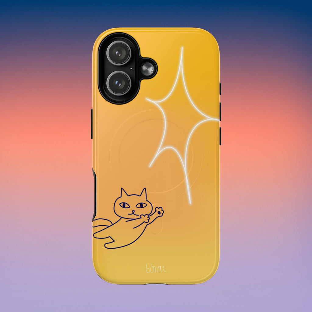 I See The Light MagSafe