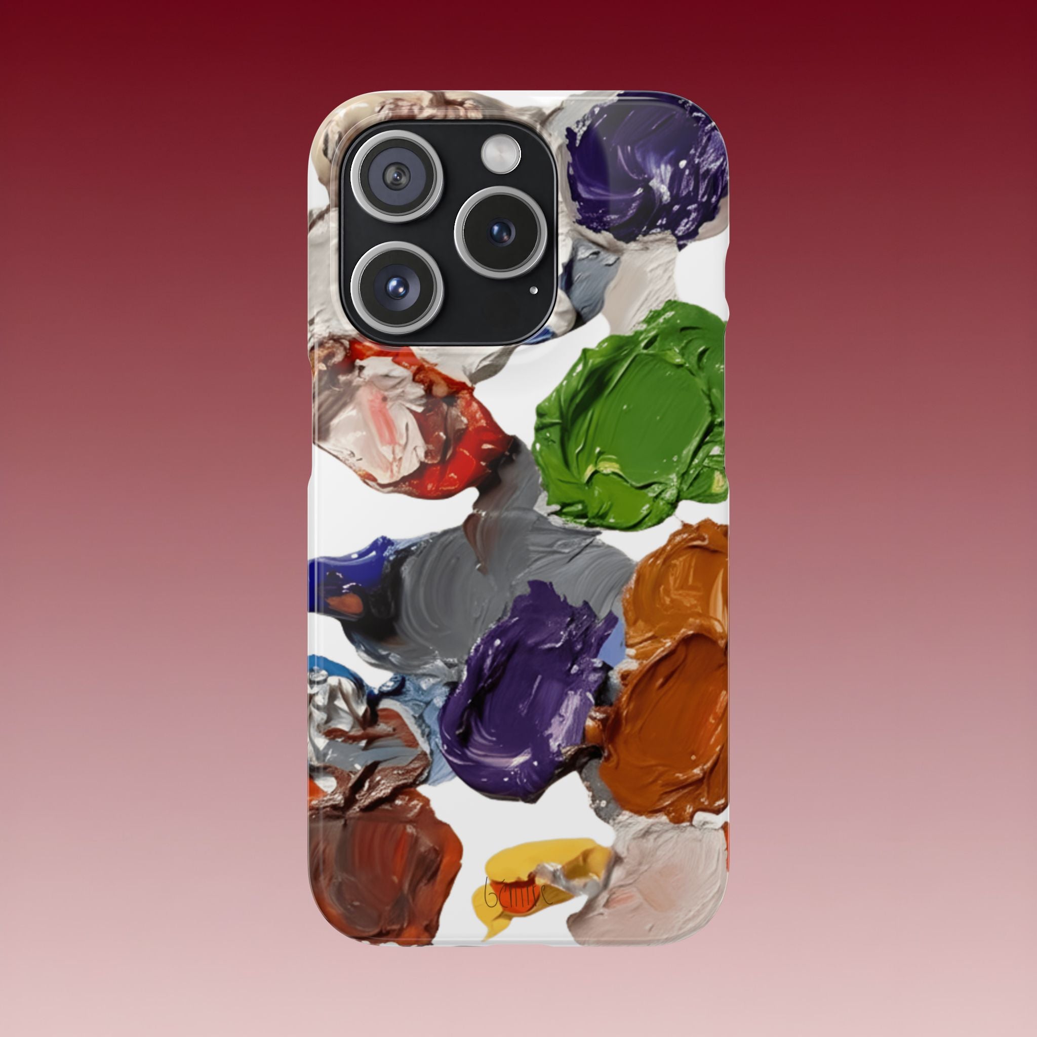 パレットライト