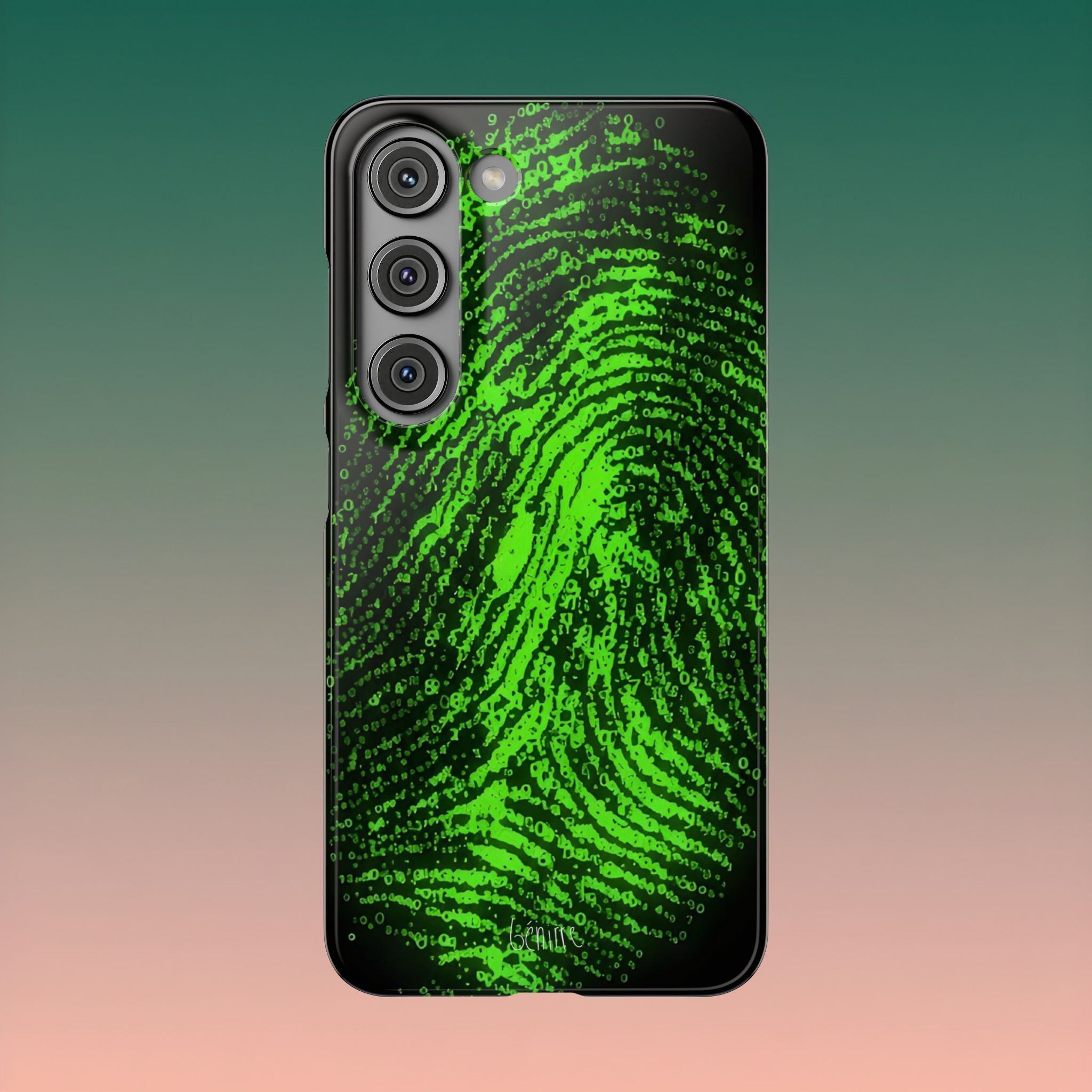 Liteは誰のですか