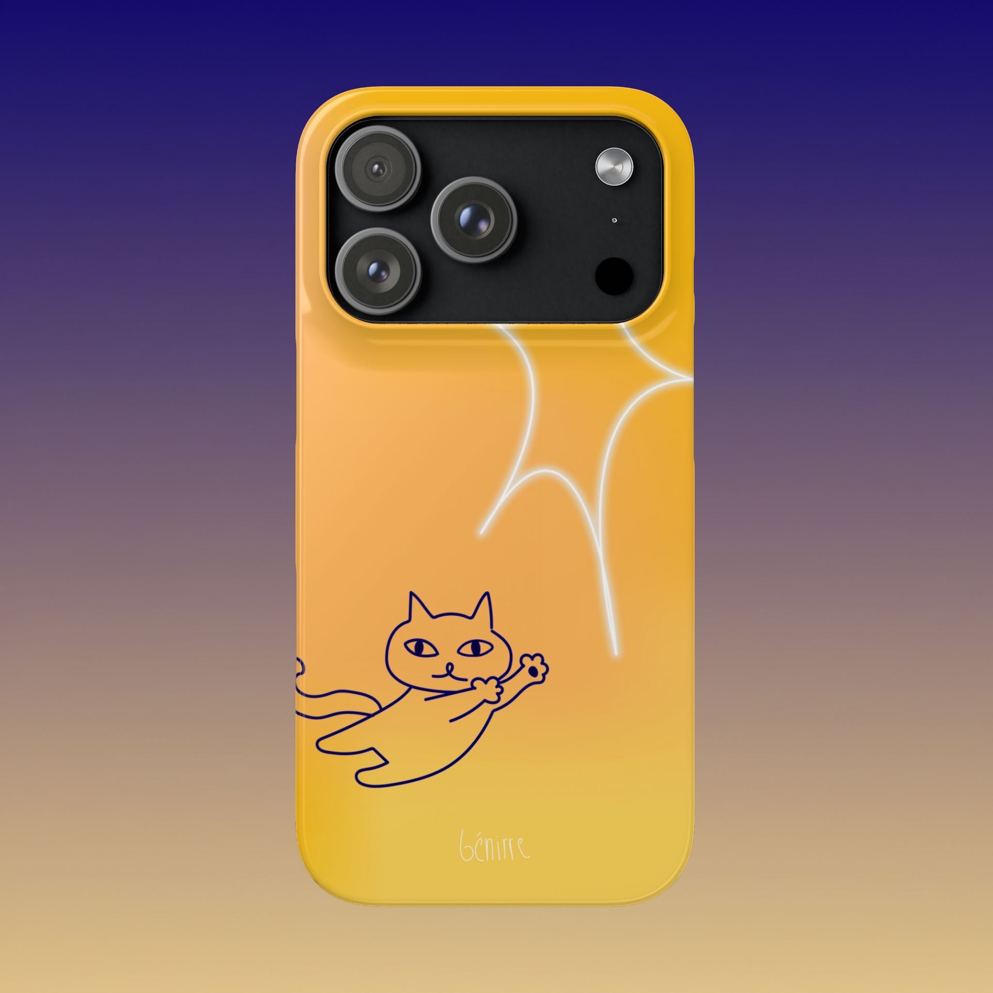 I See The Light Lite