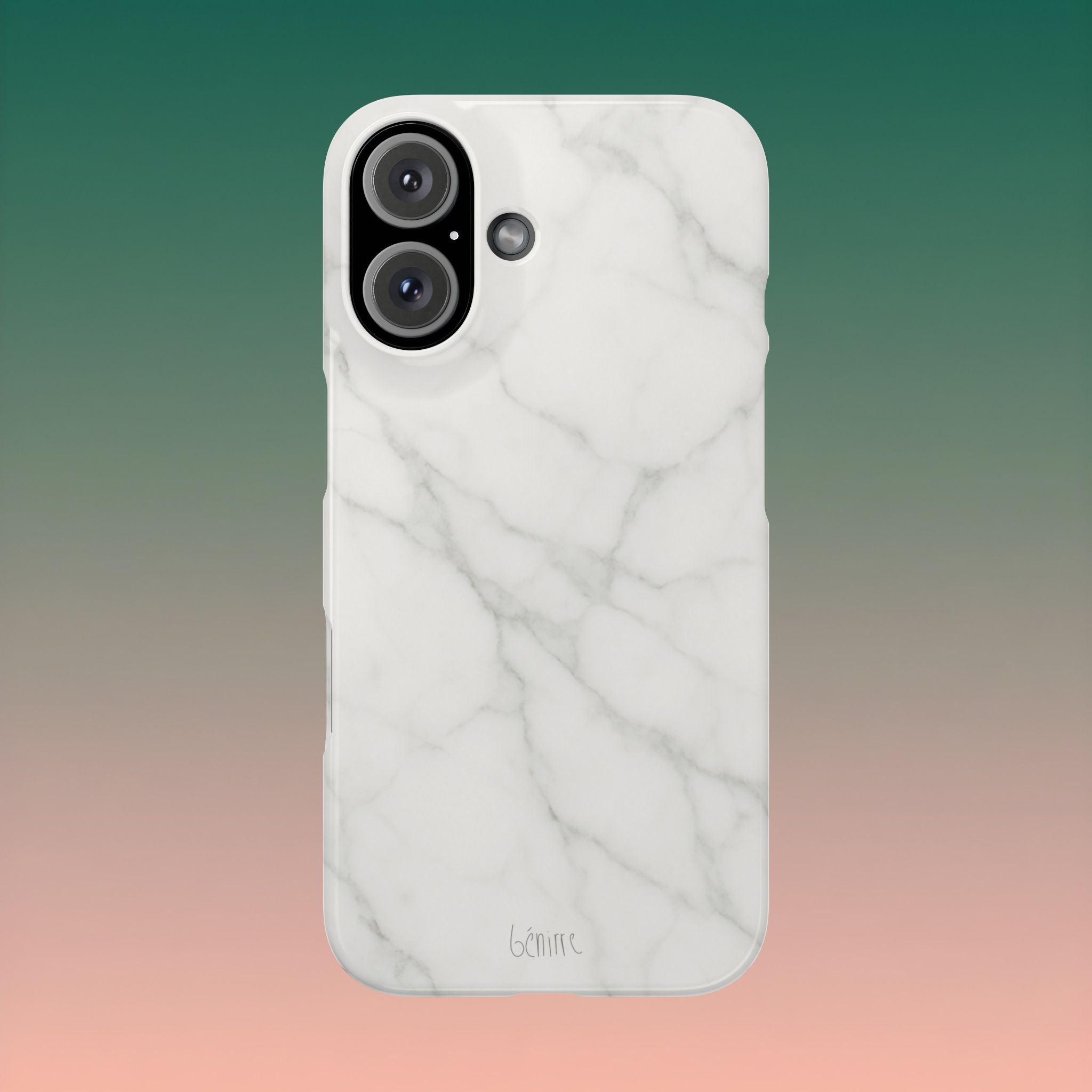 イーサリアル ライト