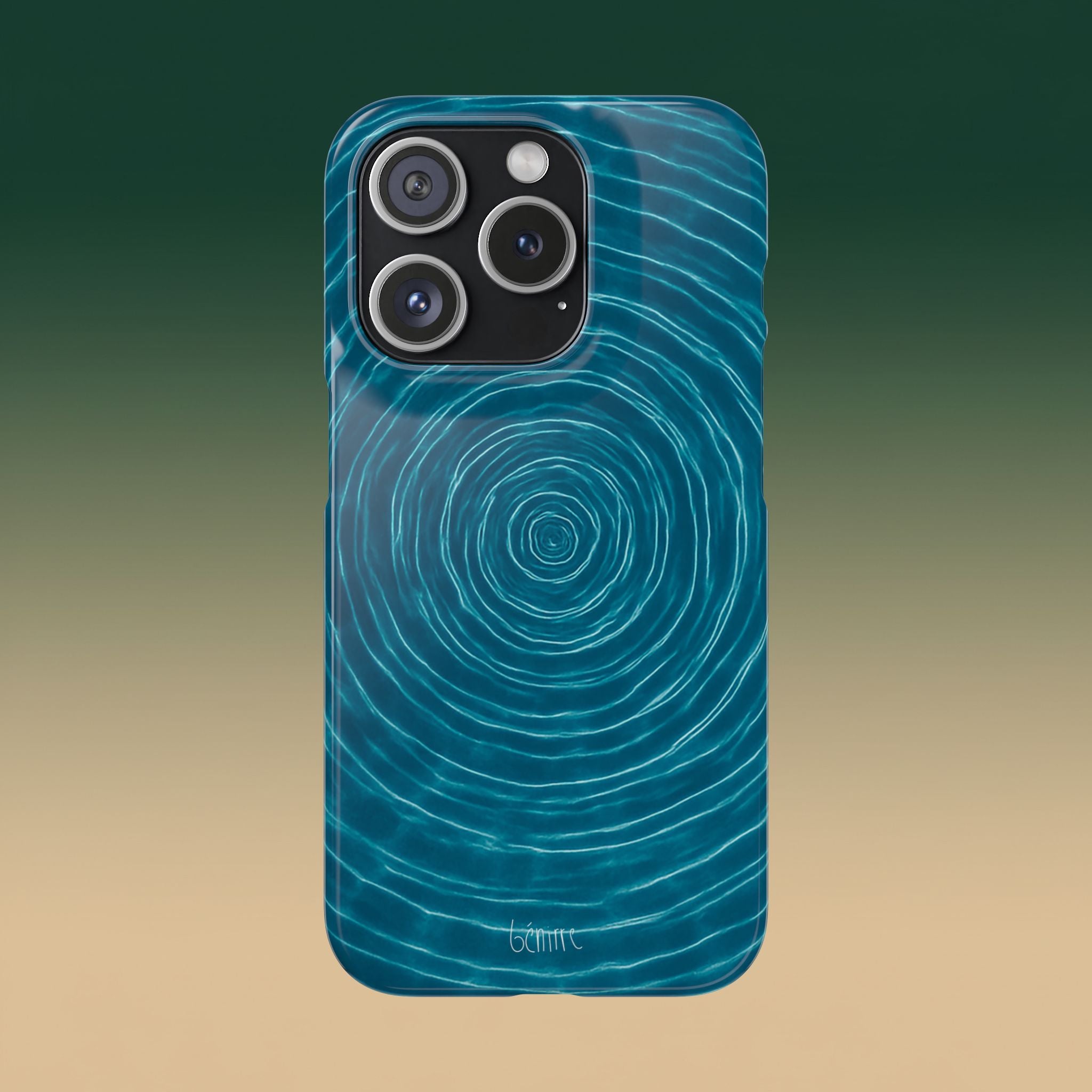 リップルライト