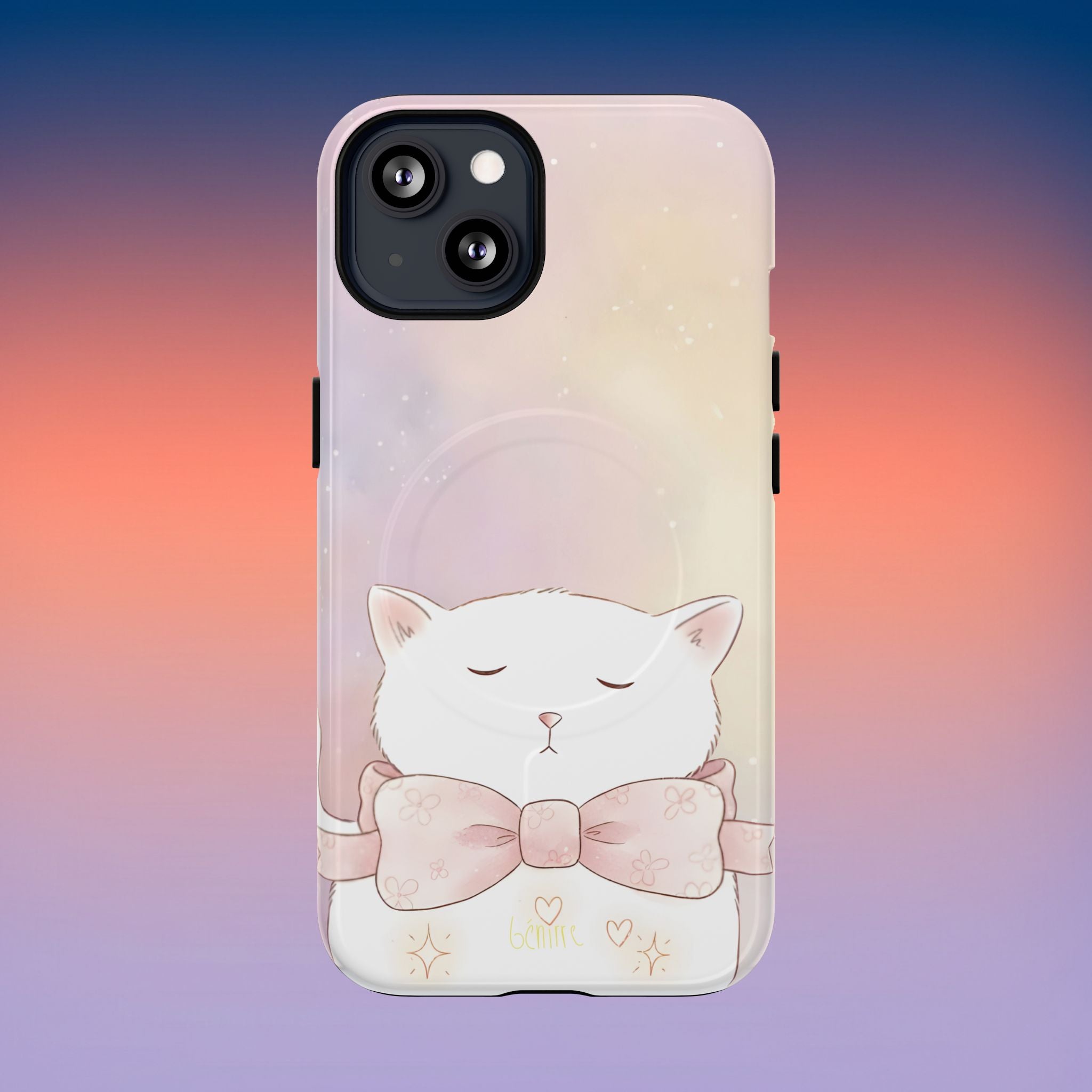 Sweet Reverie MagSafe