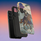 Sagittarius いてざ