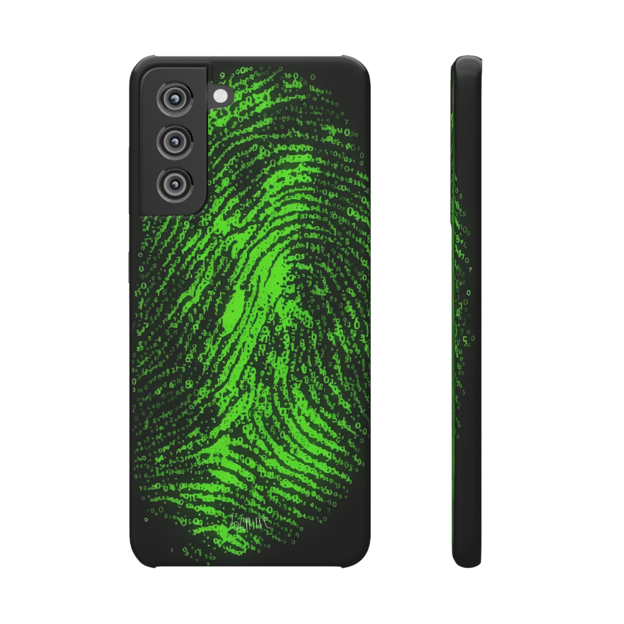 Liteは誰のですか