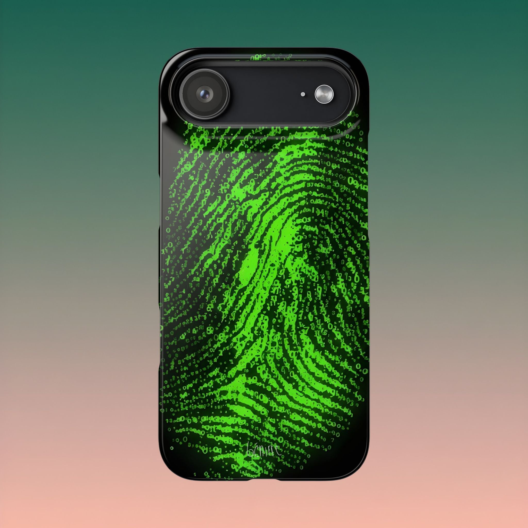 Liteは誰のですか