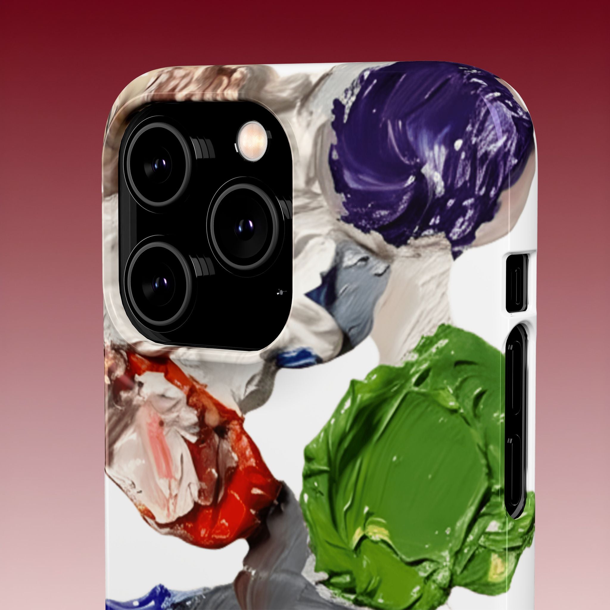 パレットライト