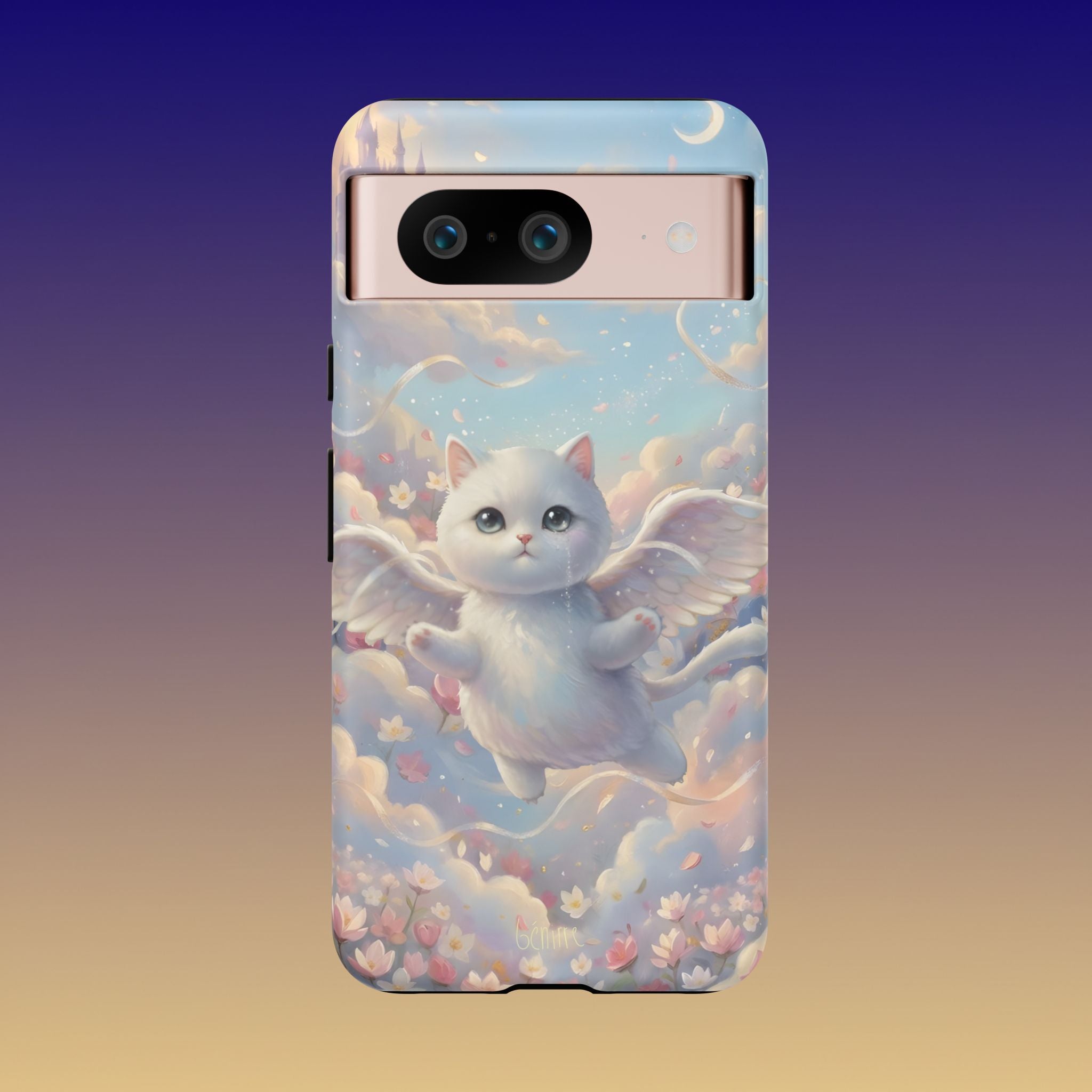 블룸 앤 미스트