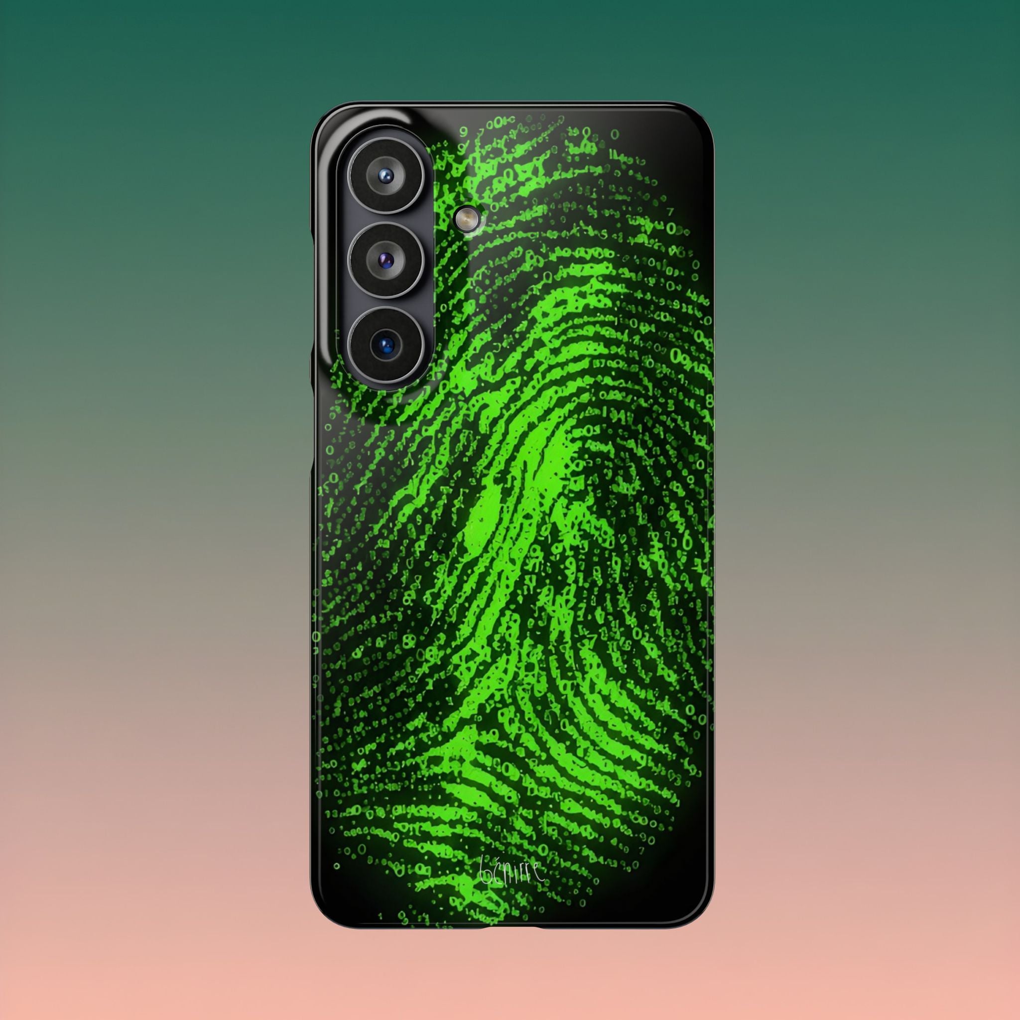 Liteは誰のですか