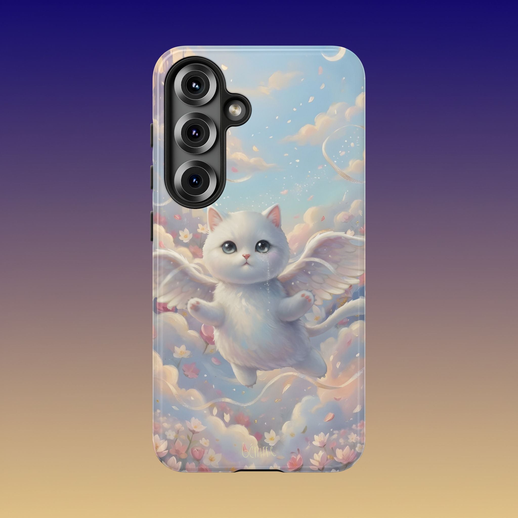 ブルーム＆ミスト