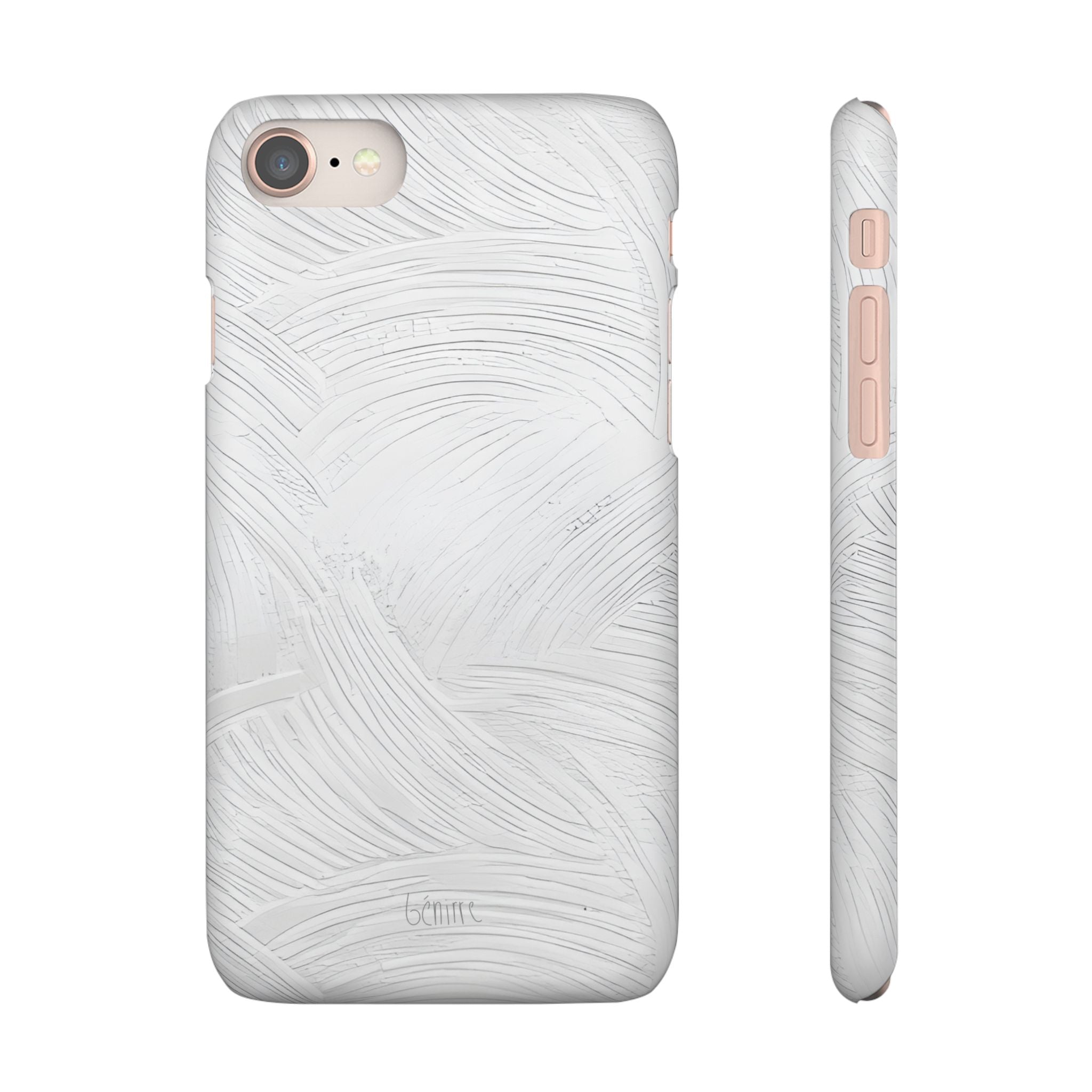 永遠の潮汐 Lite