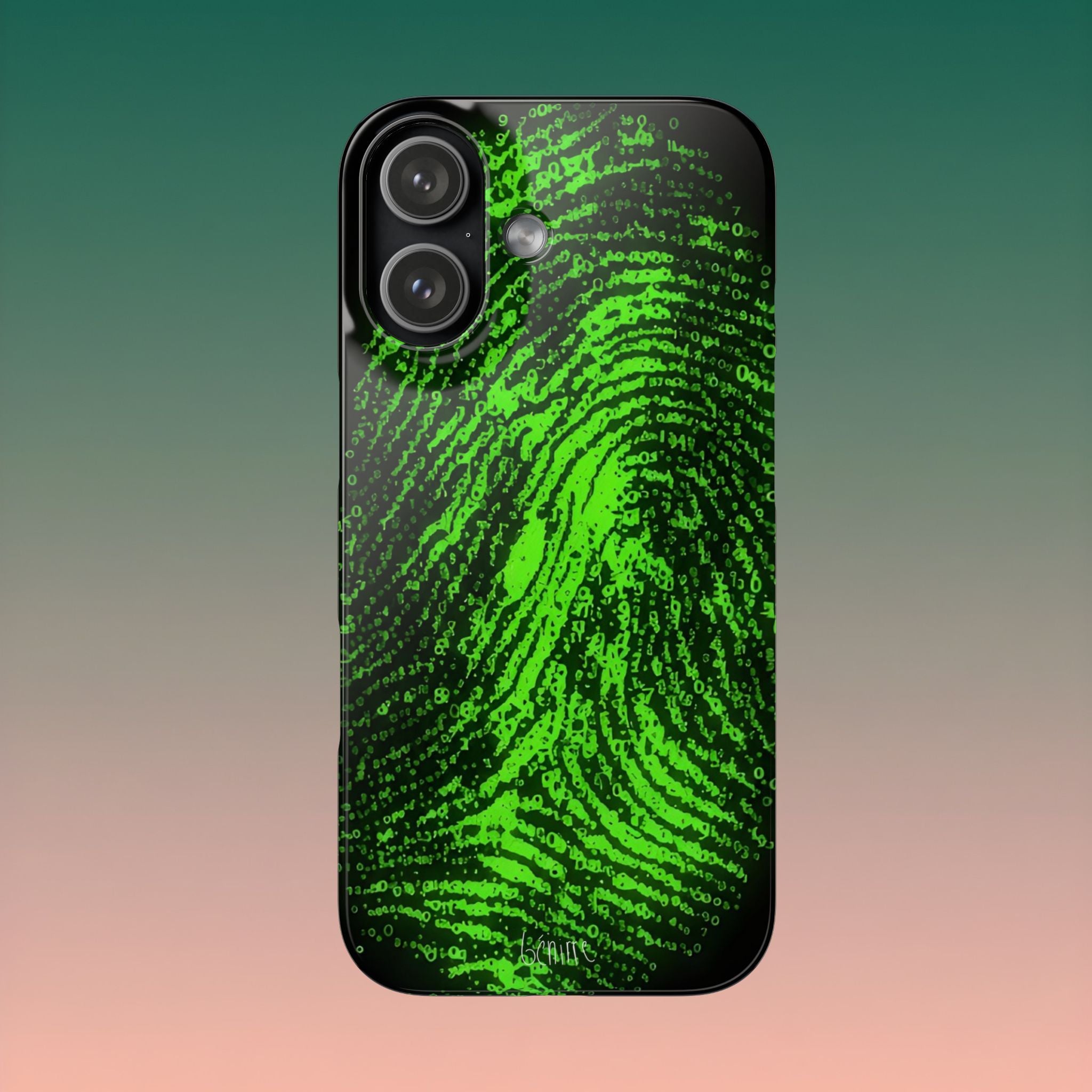 Liteは誰のですか