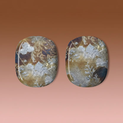 Komorebi AirPods Max Case