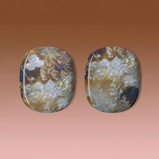 Komorebi AirPods Max Case