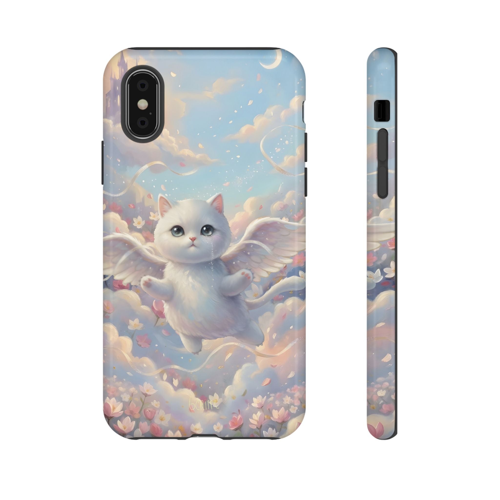 ブルーム＆ミスト