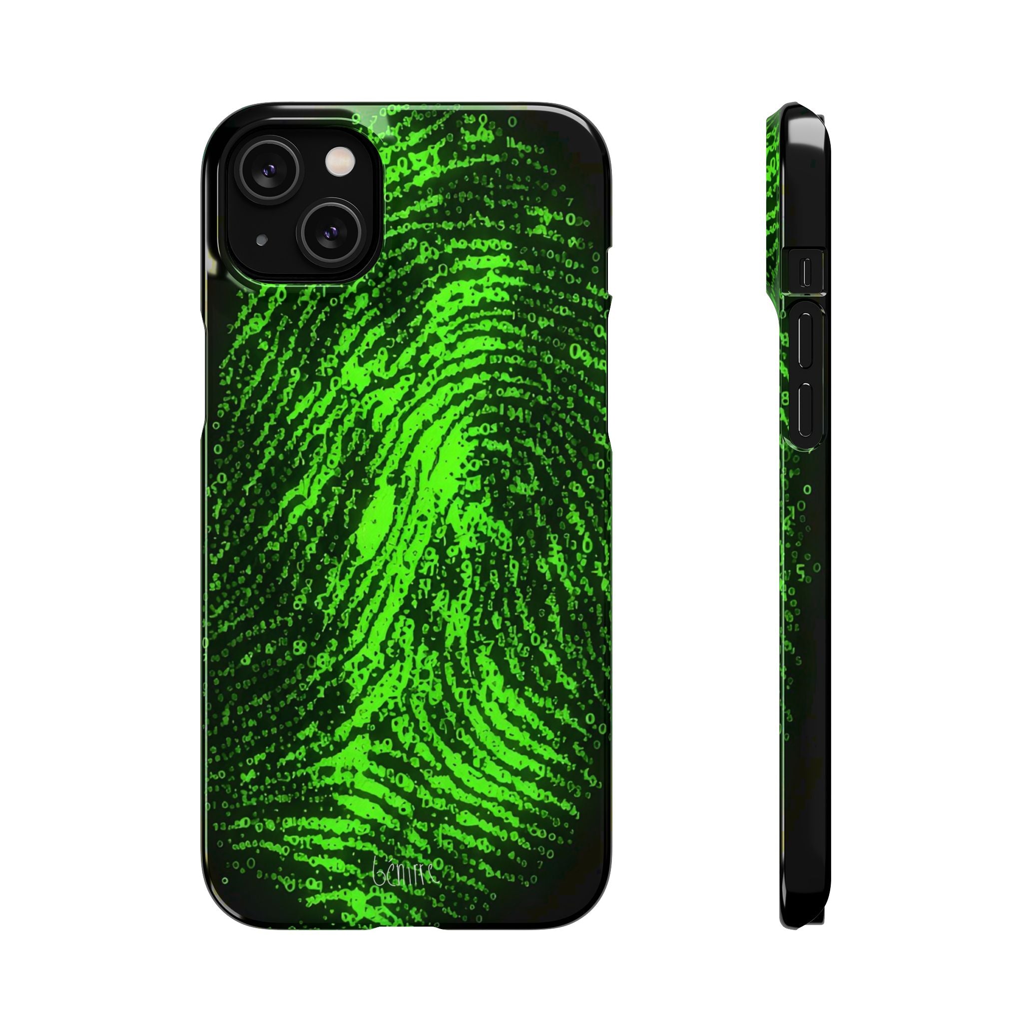 Liteは誰のですか