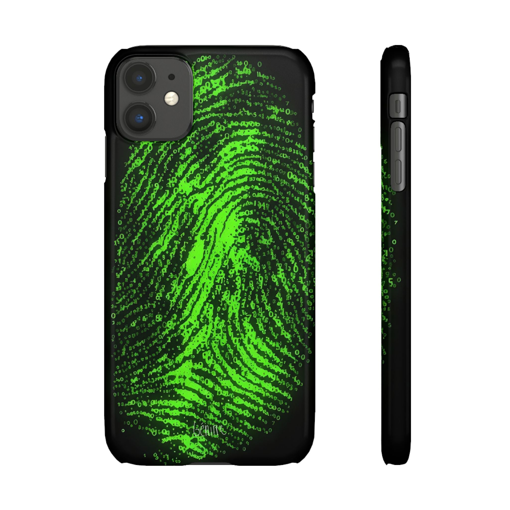 Liteは誰のですか